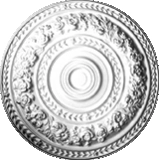 R50 розетка диаметр 855/12