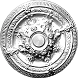 R64 розетка диаметр 640/8