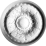 R45 розетка диаметр 710/12