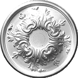 R1520 розетка диаметр 390/10