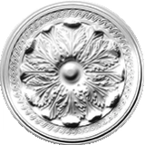 R11 розетка диаметр 475/7
