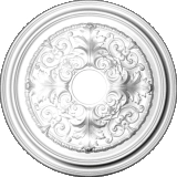 R58 розетка диаметр 690/13