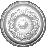 R3 розетка диаметр 255/16