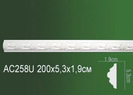 AC258