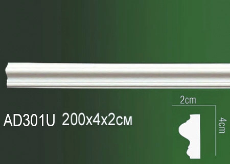 AD301