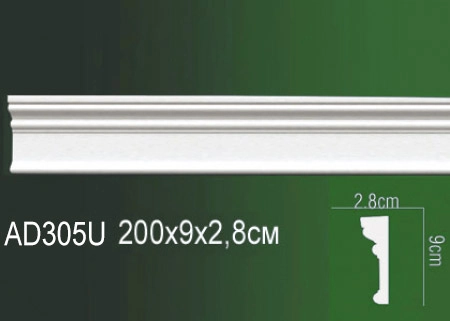 AD305