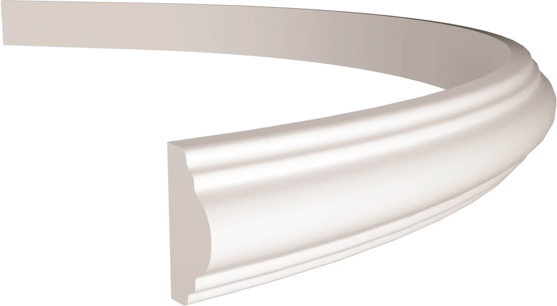DD35 FLEX 1m 25*12*1000мм