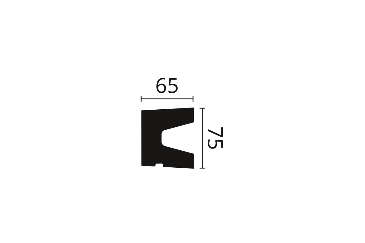 FA15
