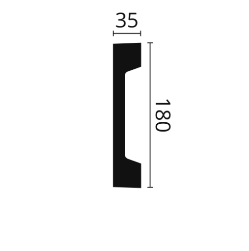 MA20
