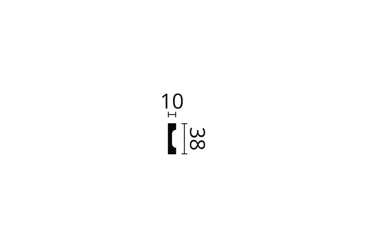 WD5  (36)
