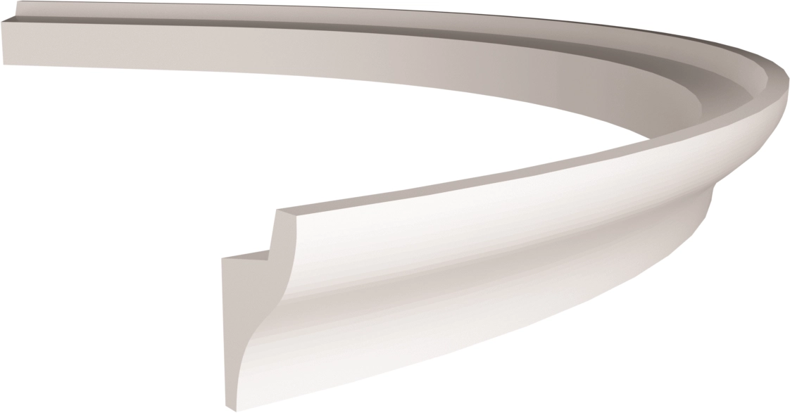 DD506 FLEX 1m  50*33*1000мм