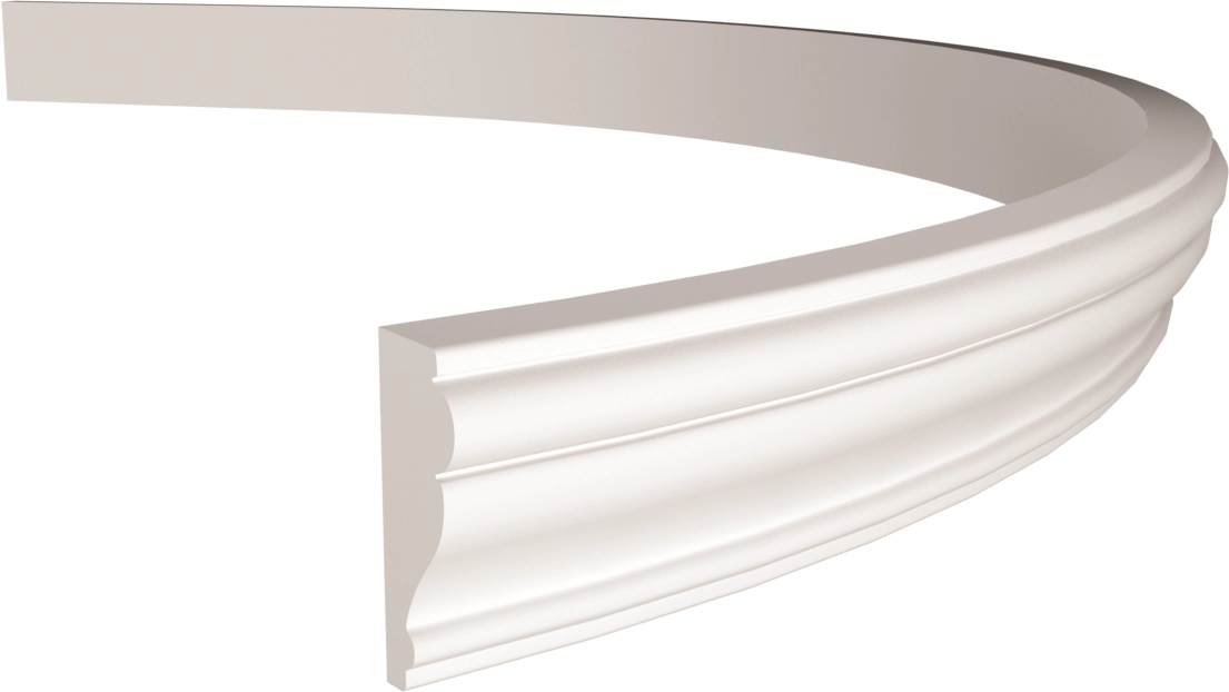 161A FLEX 1m  60*20*1000мм