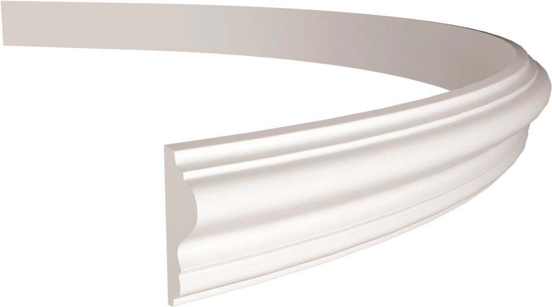 DD302 FLEX 1m  60*25*1000мм
