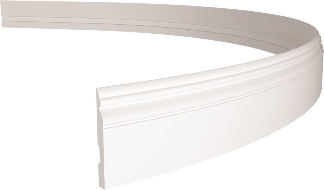 DD50 FLEX 1 m  126*16*1000мм