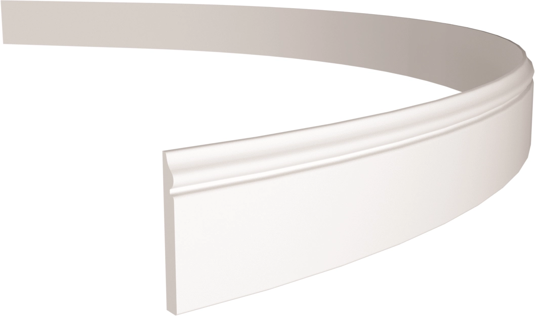 DD004 FLEX 1m  119*15*1000мм