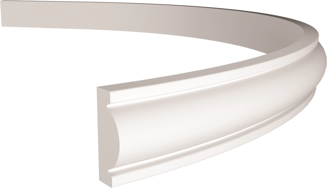 157A FLEX 1m  30*13*1000мм
