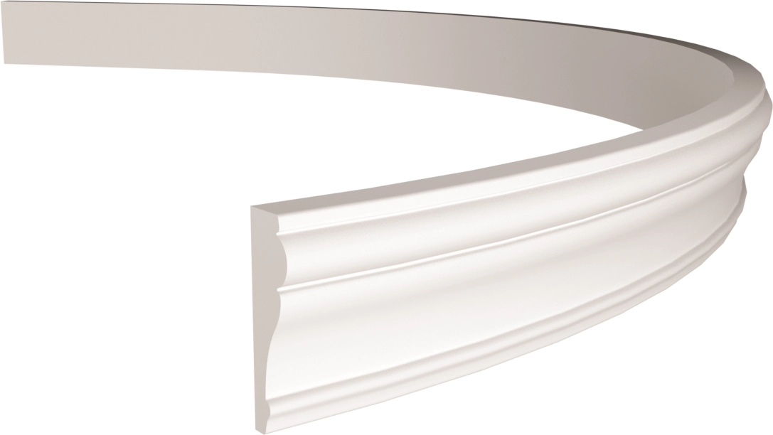 152A FLEX 1m  85*25*1000мм