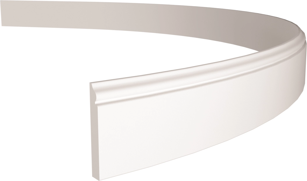 DD005 FLEX 1m  79*13*1000мм