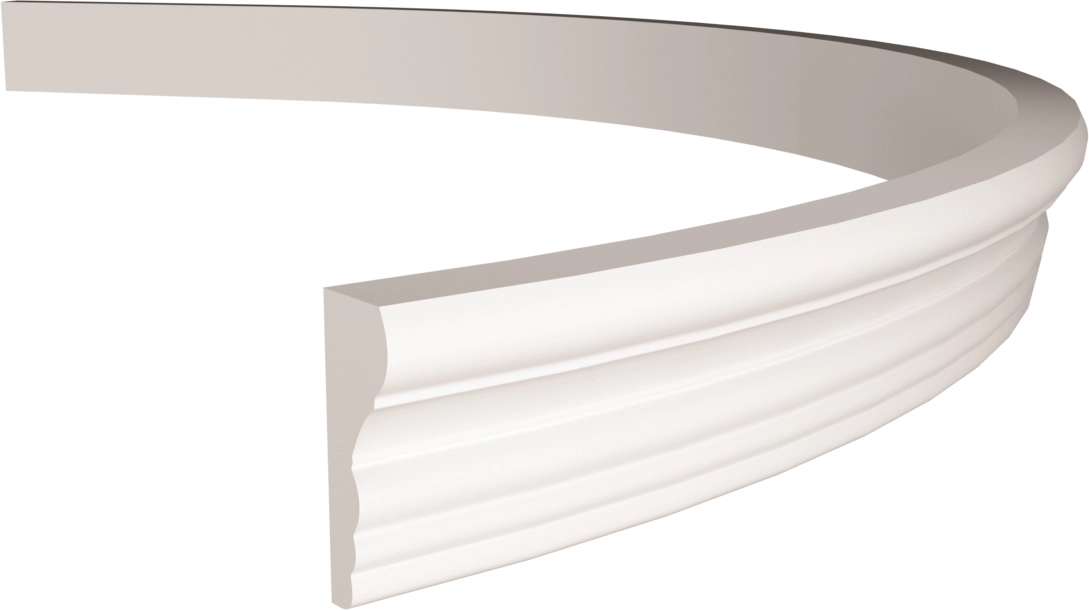 DD354 FLEX 1m  68*26*1000мм