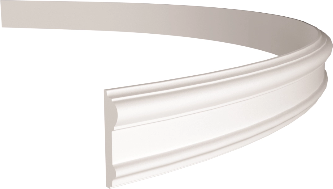 DD601 FLEX 1m  96*25*1000мм