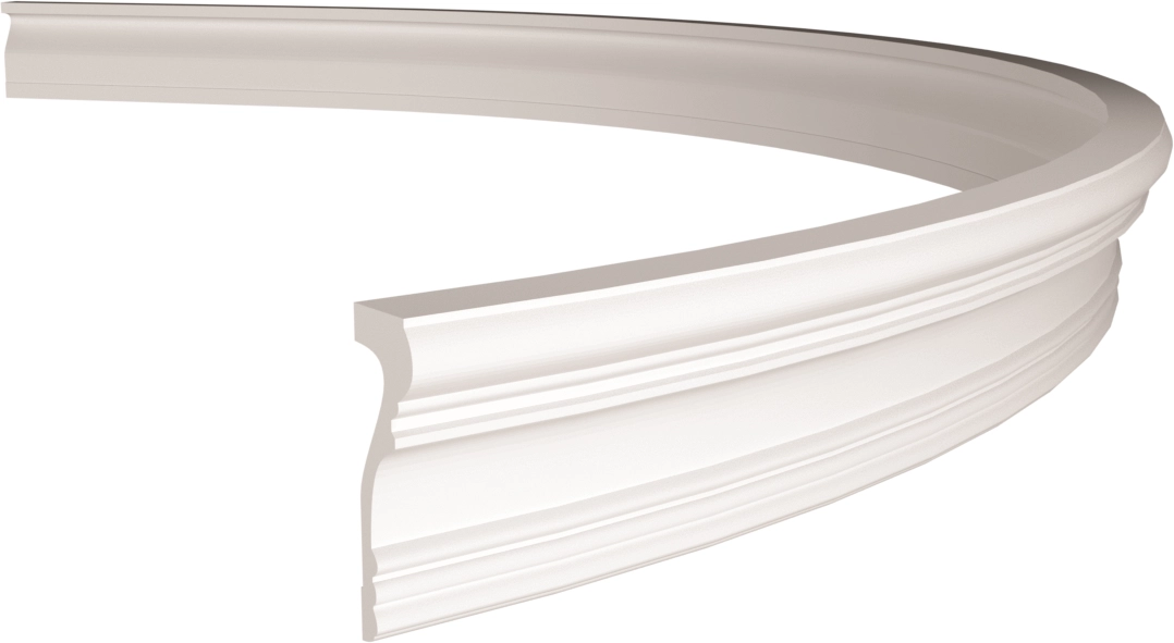 DD604 FLEX 1m  102*23,5*1000мм