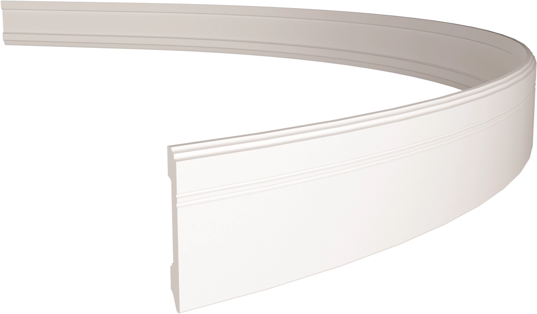 DD105 FLEX 1m  108*12*1000мм