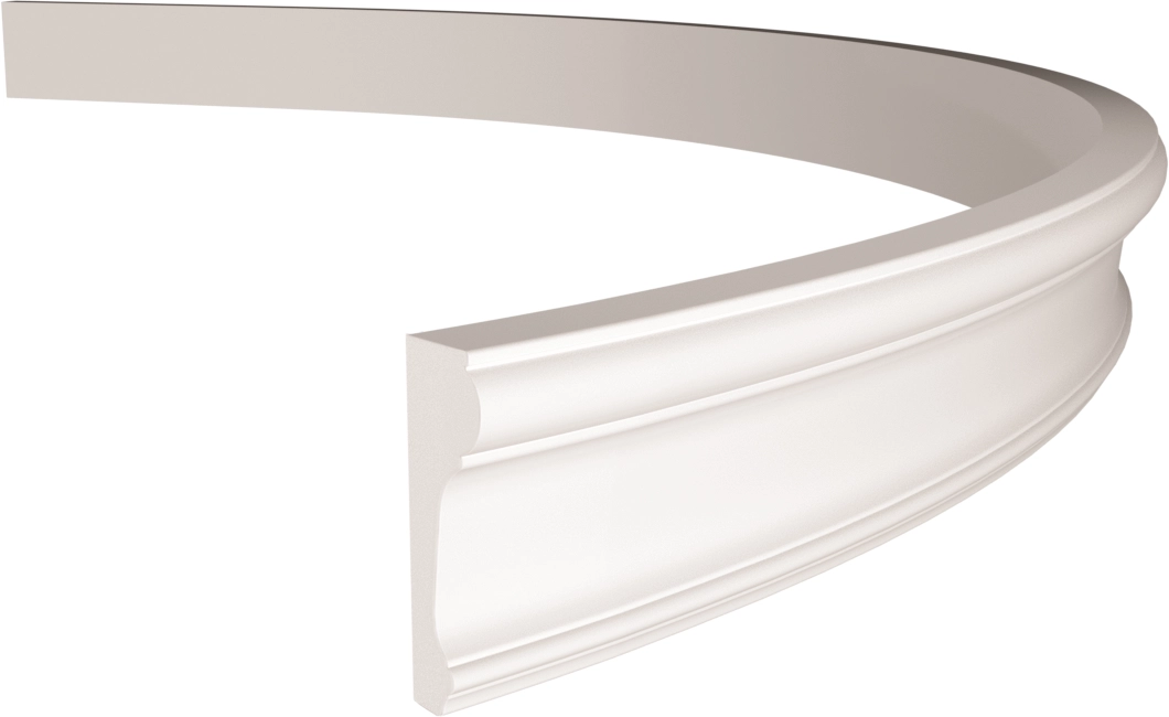147A FLEX 1m  84*26*1000мм