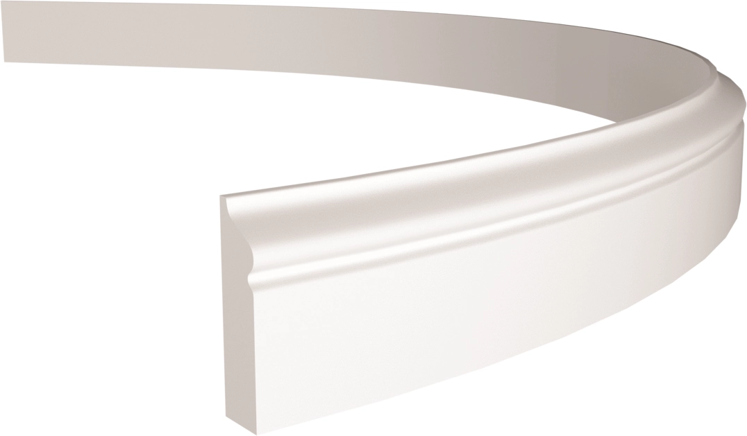 DD122 FLEX 1m  78*21*1000мм