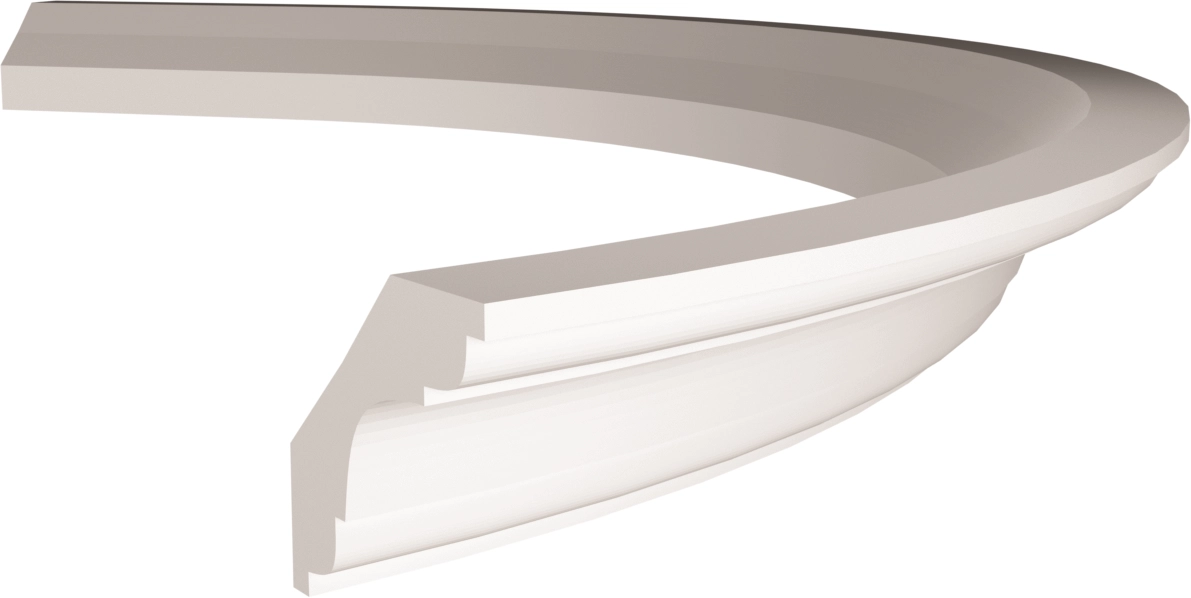 DD05 FLEX 1m  49*49*1000мм