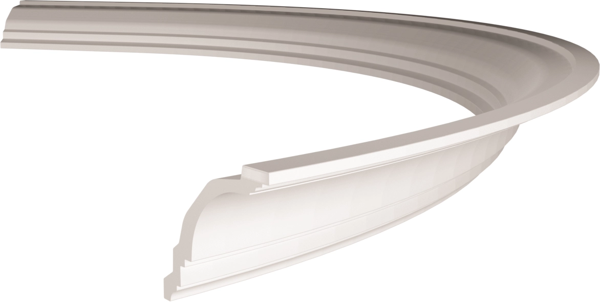 DD16 FLEX 1m 122*100*1000мм