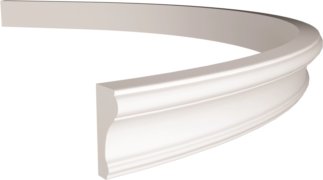 151A FLEX 1m  50*22*1000мм
