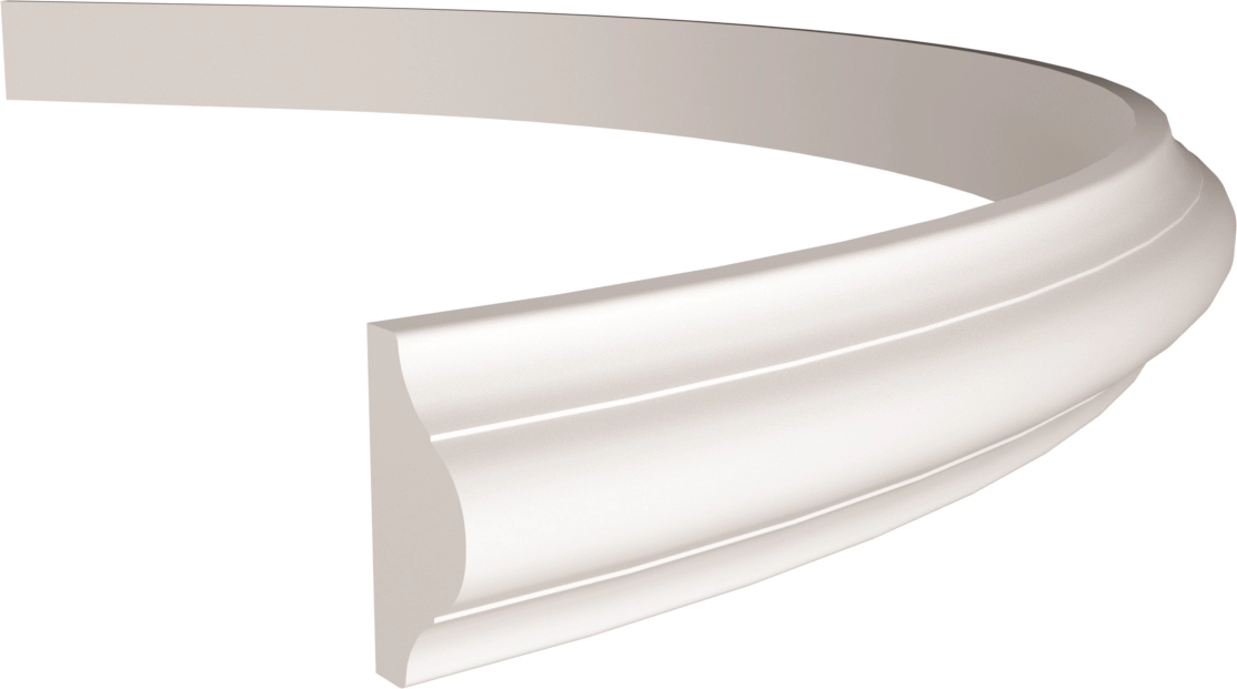 DD10 FLEX 1m  26*12*1000мм