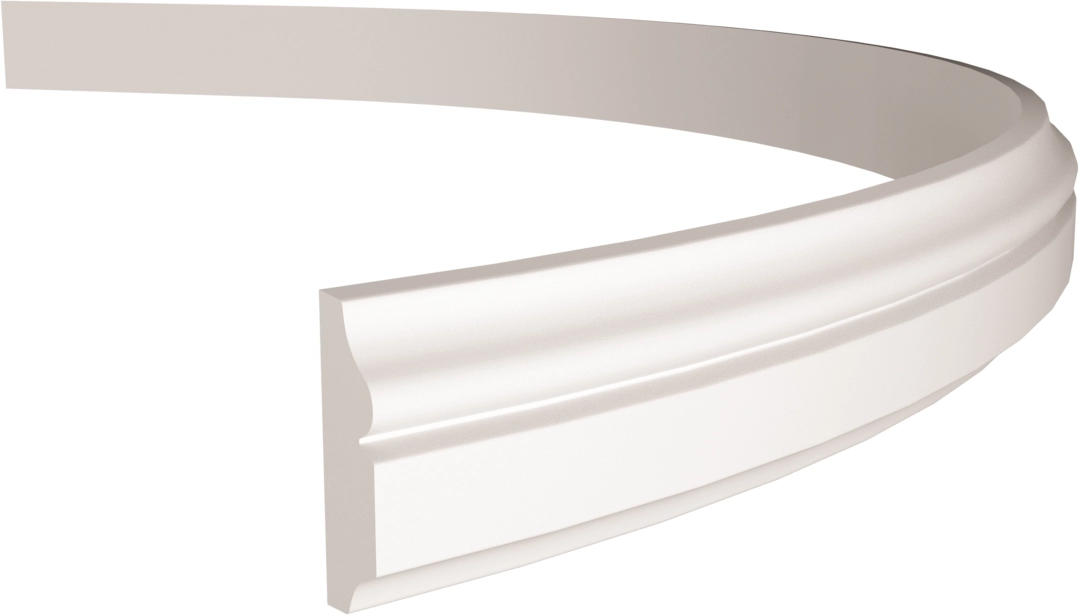 DD603 FLEX 1m  32*10*1000мм