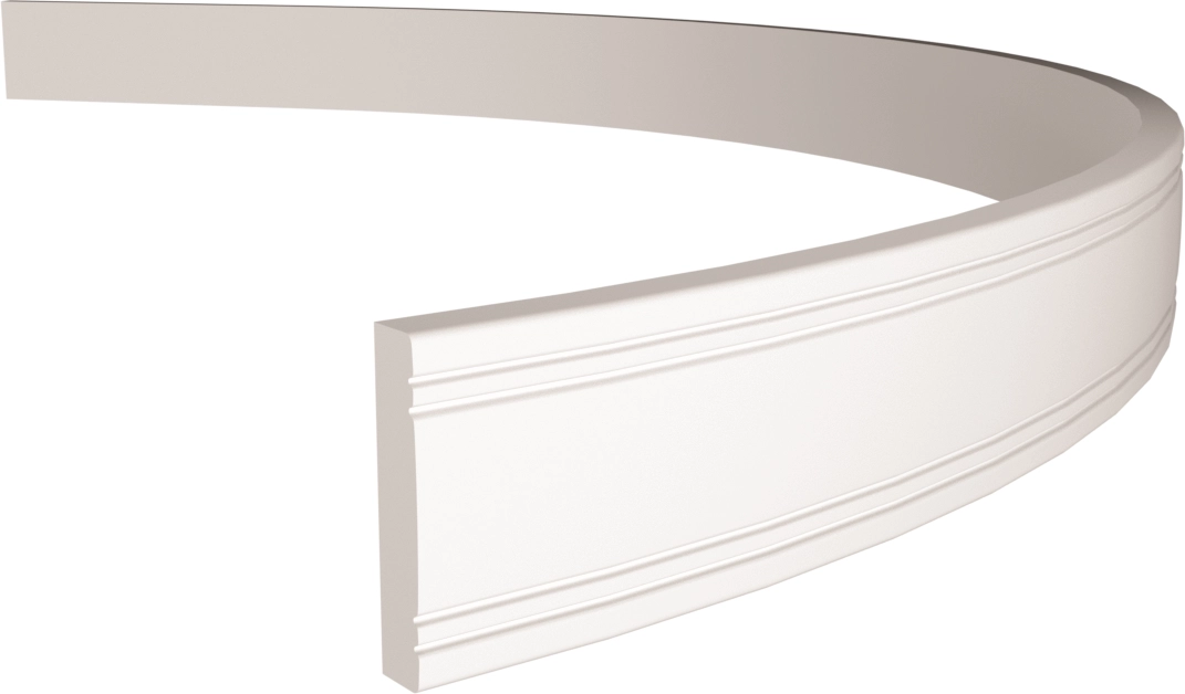 156A FLEX 1m  50*11*1000мм