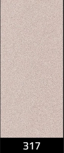 Polistof цвет 317 1л
