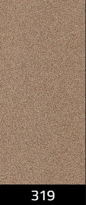 Polistof цвет 319 1л