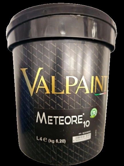 Meteore  10 4л