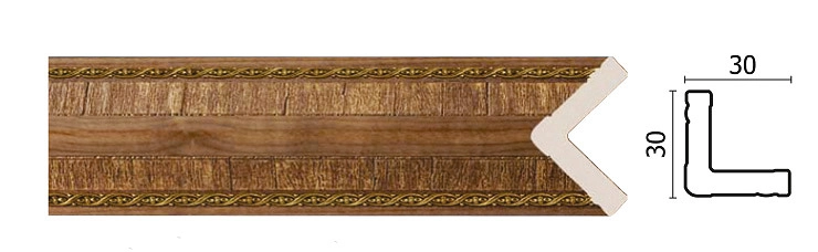 143-3/ Угол 30*30*2400  (42)