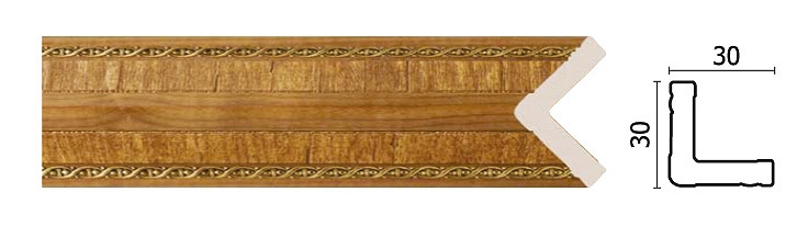 143-4/ Угол 30*30*2400  (42)