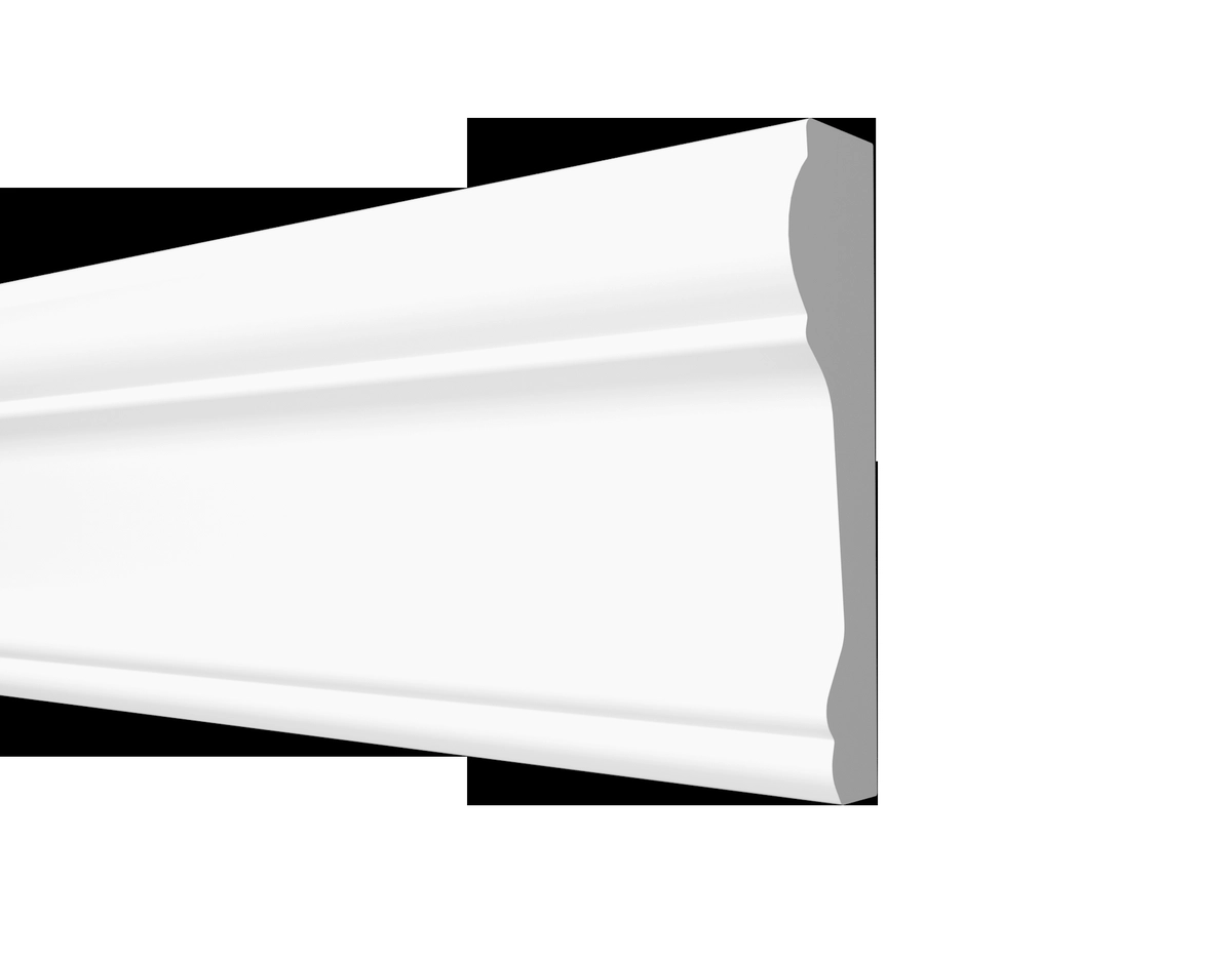 147A Молдинг средний 84*26*2000мм /16