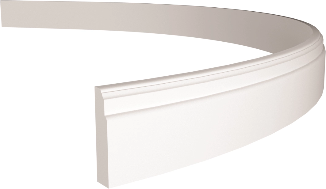 DD102 FLEX 1m  102*23,4*1000мм