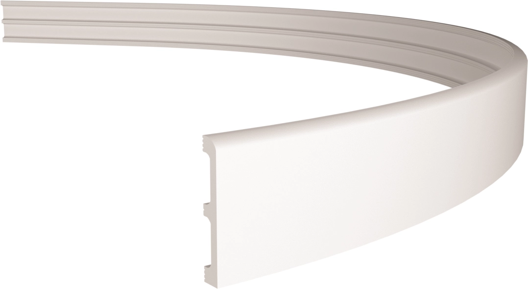 DD707 FLEX 1m  100*13*1000мм