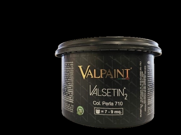 Valsetin 2 710 Жемчуг  1 л
