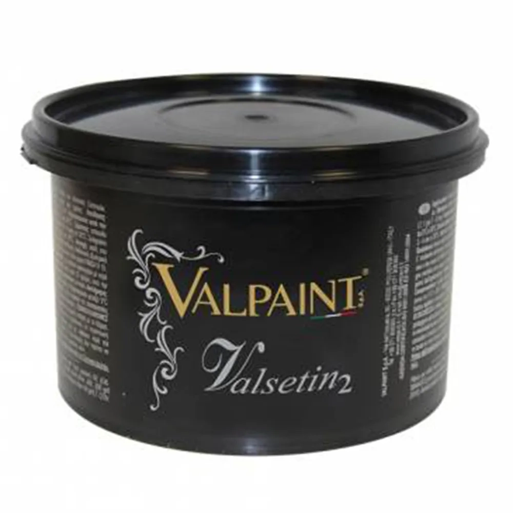 Valsetin 2 710 Жемчуг  2,5 л