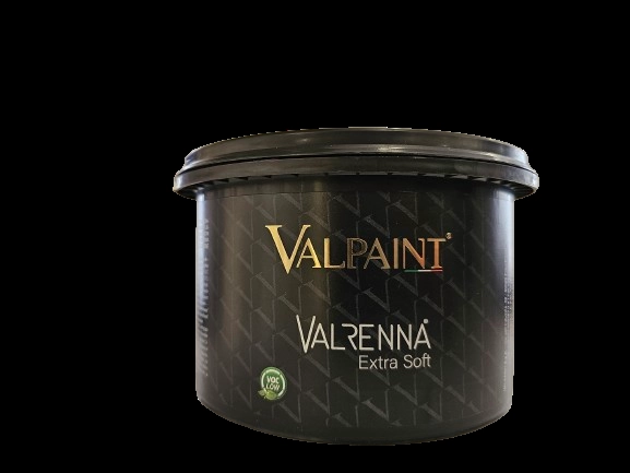Valrenna EXTRA SOFT 750мл