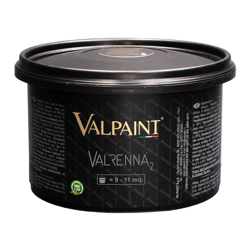 Valrenna 2 1л