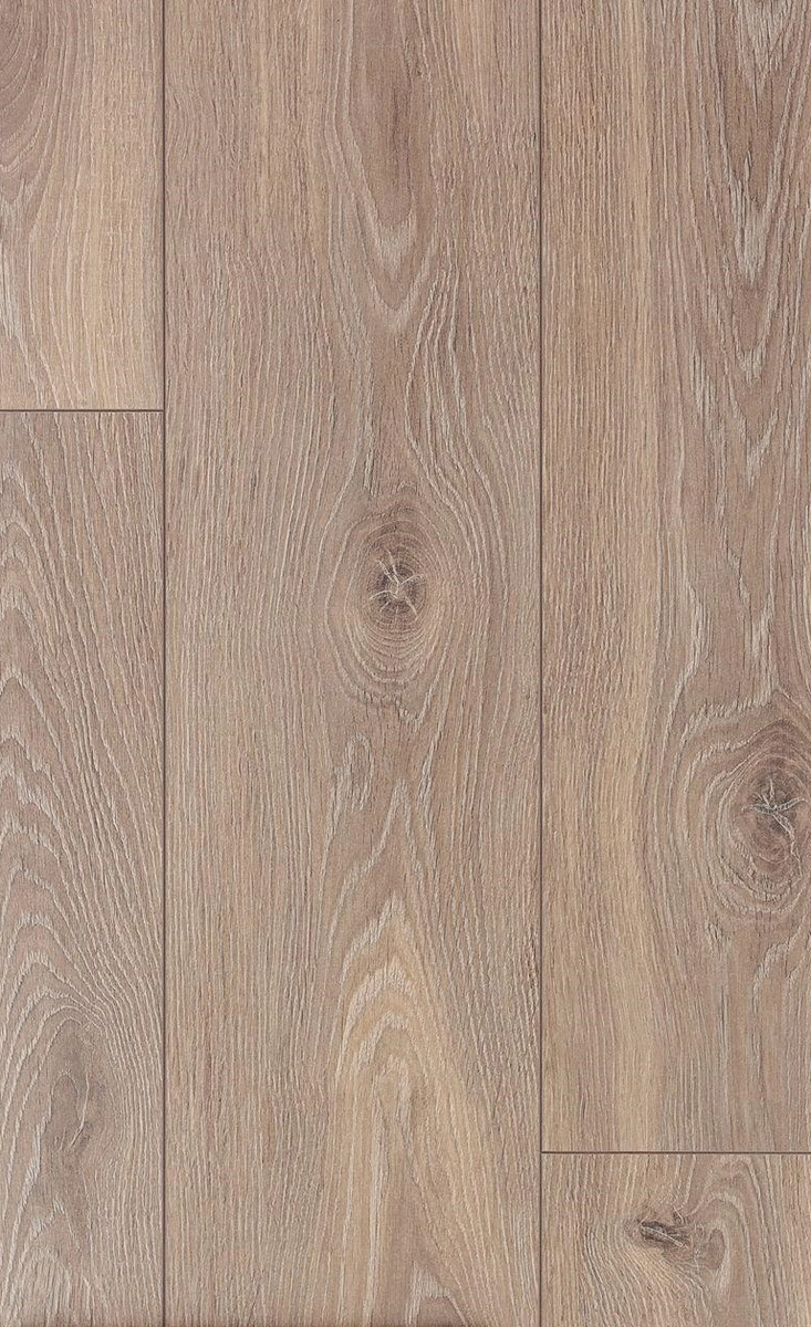 420 Taza Oak Ozmose 1286*192*8mm
