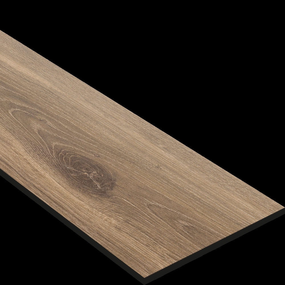 420 Taza Oak Ozmose 1286*192*8mm