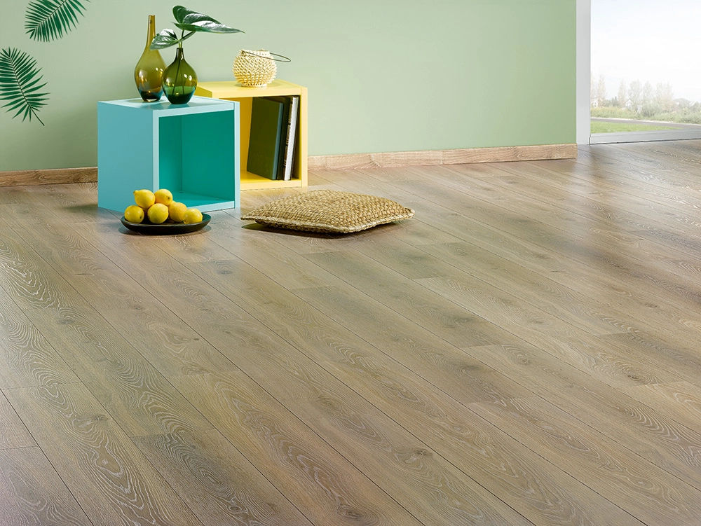 420 Taza Oak Ozmose 1286*192*8mm