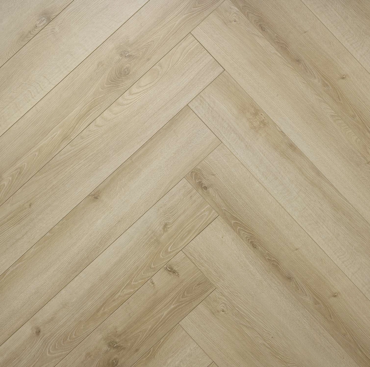 435 CROSSLOCK Jefferson Herringbone  644*143*12mm
